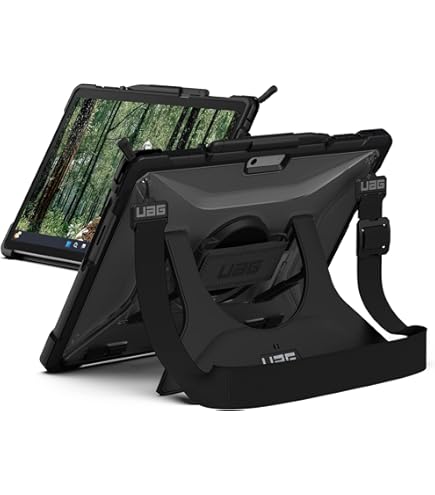 Microsoft – Surface Pen – stylet compatible Surface Book